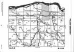 Map Image 007, Iowa County 1995
